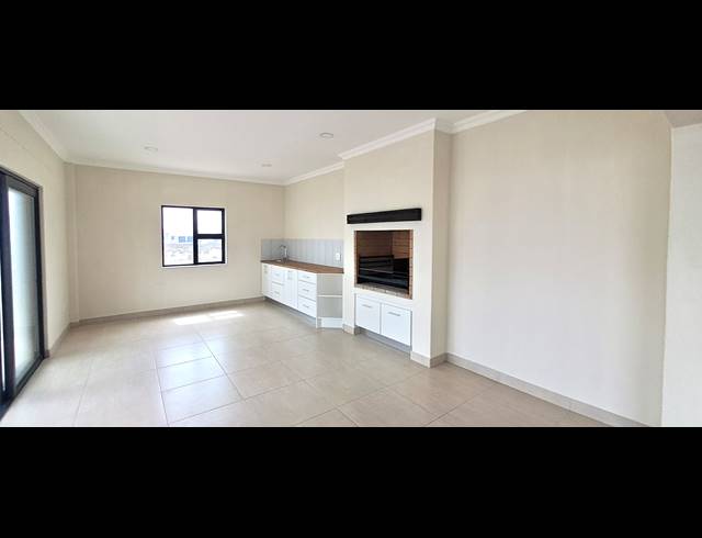 4 BEDROOM HOUSE FOR SALE IN ATLANTIC SANDS PRIVATE ESTATE